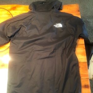 North Face Lyell Jacket